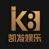 AG·凯发K8国际(中国)官方网站